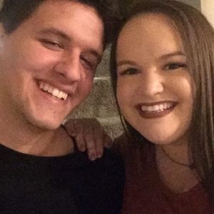 Meet your Posher, Connor